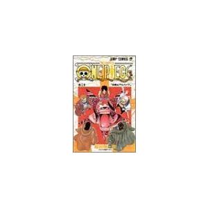 One Piece ワンピース 巻 コミックまとめ買いネットヤフー店 通販 Yahoo ショッピング