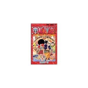 One Piece ワンピース 33巻 コミックまとめ買いネットヤフー店 通販 Yahoo ショッピング