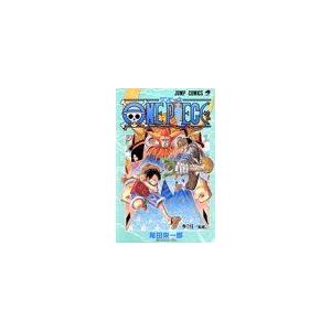 One Piece ワンピース 35巻 コミックまとめ買いネットヤフー店 通販 Yahoo ショッピング