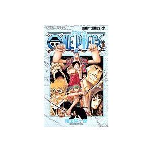 One Piece ワンピース 39巻 コミックまとめ買いネットヤフー店 通販 Yahoo ショッピング