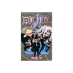 ONE PIECE-ワンピース 42巻 :9784088741277:コミックまとめ買いネットヤフー店 - 通販 - Yahoo!ショッピング