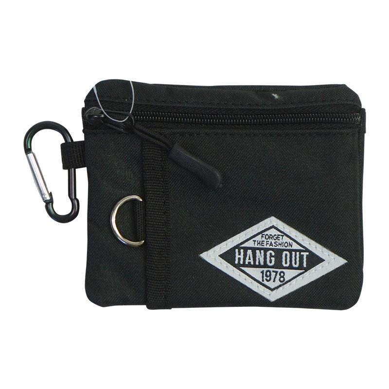 コインパスケース 子供用 財布 定期入れ Icカードケース キッズ ジュニア ママも共用ok 35 コムキッズヤフー店 通販 Yahoo ショッピング