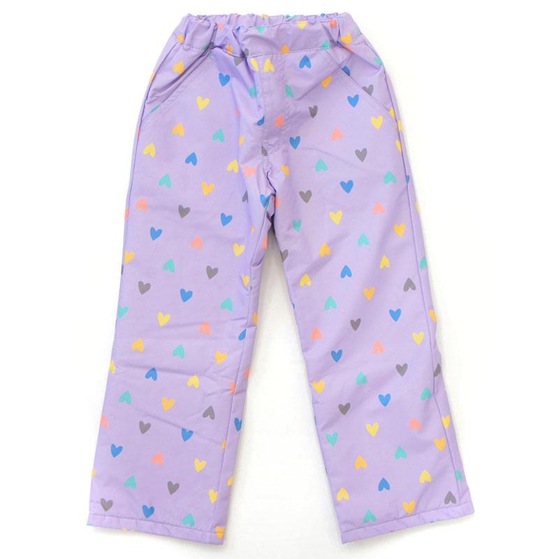 GAP キッズスノーウエアアウター スノーパンツ 5yrs 楽天市場