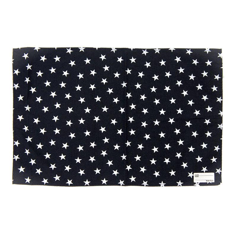 Kids Foret キッズフォーレ ランチクロス キッズ 子供 食器 ランチョンマット ランチマット C B159 コム キッズヤフー店 通販 Yahoo ショッピング