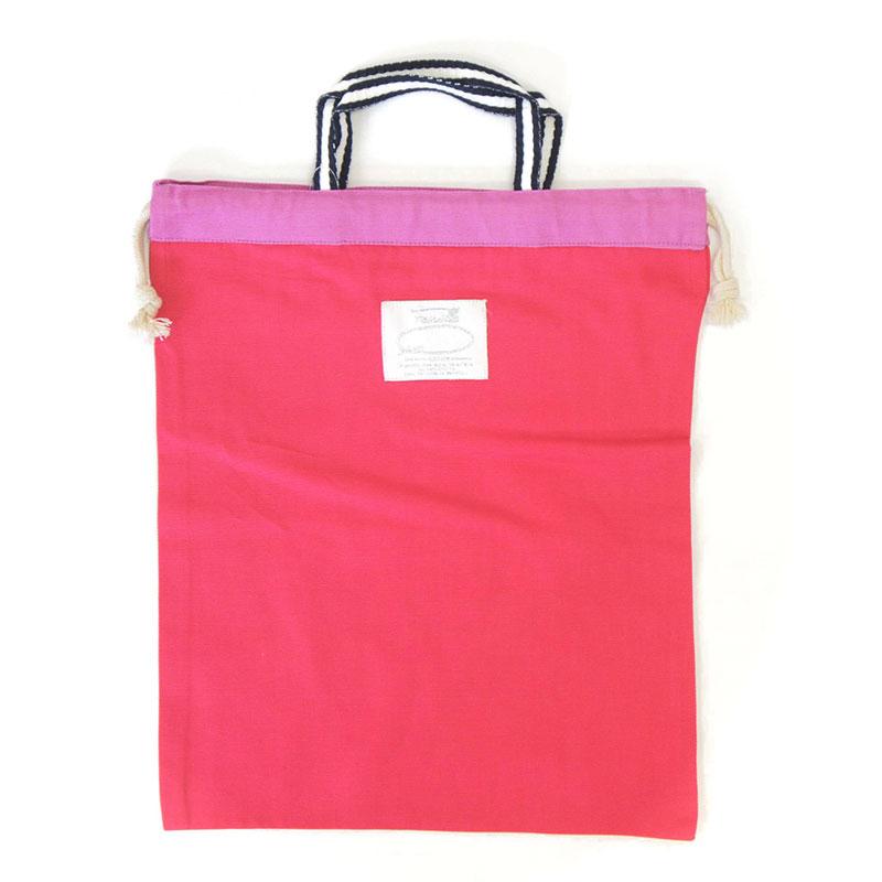 体操服入れ Kid S Up Tempo キッズアップテンポ キャンバス巾着バッグ 体操着入れサイズの巾着袋 幼稚園 通園グッズ 入学準備 体操服袋 小学生 男の子 女の子 J Qbg6055 コムキッズヤフー店 通販 Yahoo ショッピング