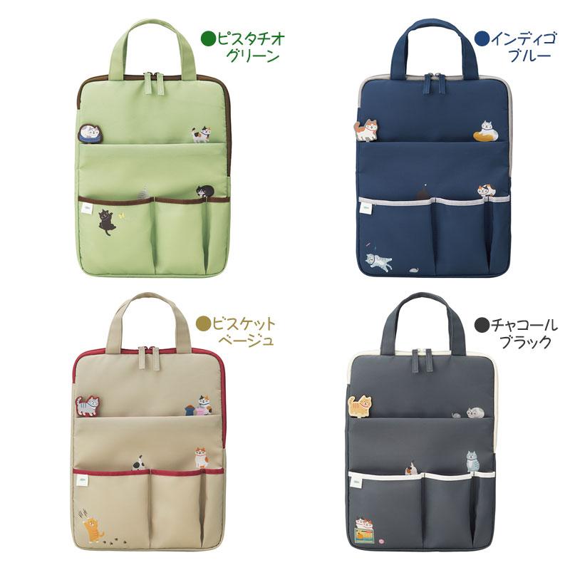 keyグッズ　タペストリー・DVD・ノートPCケース・クリアファイル・ストラップ 81uEZ9KMt8L._AC_UL210_SR210,