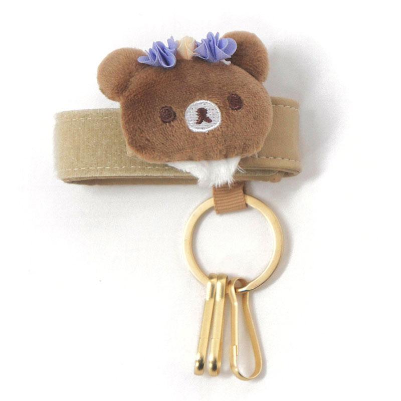 新品　多数　リラックマ　コリラックマ　マスコット　キーホルダー　ぬいぐるみ 新品 多数 リラックマ コリラックマ マスコット キーホルダー