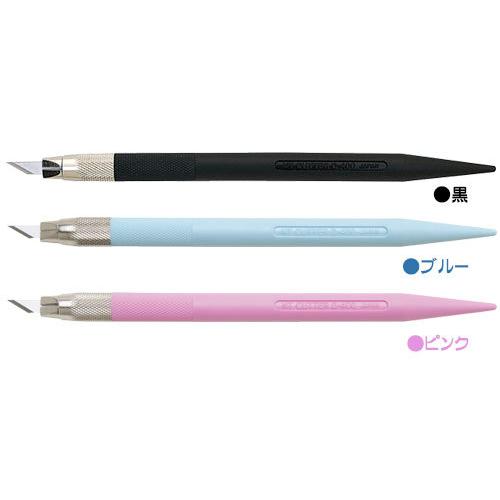 デザインナイフ NT D-400 デザインカッター カッターナイフ デザインナイフ NT D-400 デザインカッター カッターナイフ