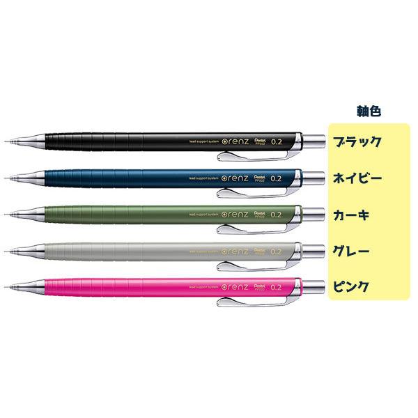 シャープペン 祥碩堂 祥碩堂(SHOSEKIDO) 【限定カラー】青 建築・工業用