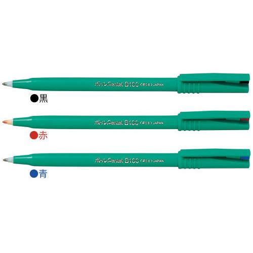 筆記具 MTK ペン | avan