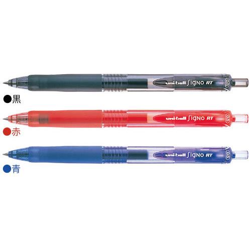 三菱鉛筆 ユニボール シグノ ノック式 ０ ５ｍｍ Umn105 Uni ゲルインクボールペン ジェルインクボールペン 筆記用具 水性ボールペン M コムキッズヤフー店 通販 Yahoo ショッピング