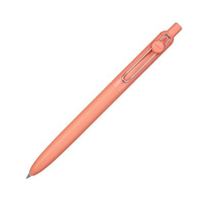 三菱鉛筆 uniball ZENTO スタンダードモデル 0.38mm UBNZSC38 uni