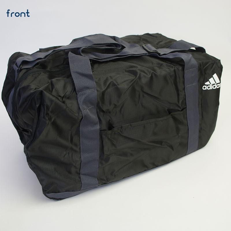 Adidas アディダス イージーパッカブル45l ボストンバッグ ボストンバック 修学旅行 林間学校 カバン 小学生 中学生 高校生 男の子 女の子 子供用 Q Fyp35 コムキッズヤフー店 通販 Yahoo ショッピング