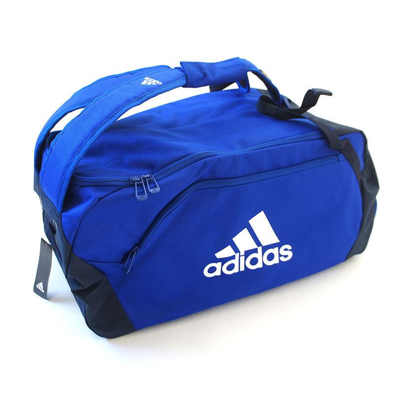 Adidas アディダス Ep Syst ダッフルバッグ59l ボストンバッグ ボストンバック 修学旅行 林間学校 カバン 小学生 中学生 高校生 男の子 女の子 子供用 Q Gmb28 コムキッズヤフー店 通販 Yahoo ショッピング