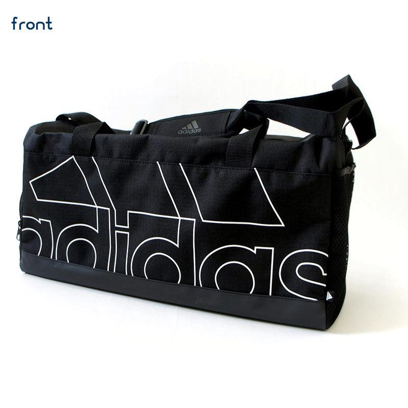 Adidas アディダス Ess Bos Duffle M ダッフルバッグ 36 5l ボストンバッグ ボストンバック 修学旅行 林間学校 カバン 男の子 女の子 子供用 Q Jmd19 コムキッズヤフー店 通販 Yahoo ショッピング