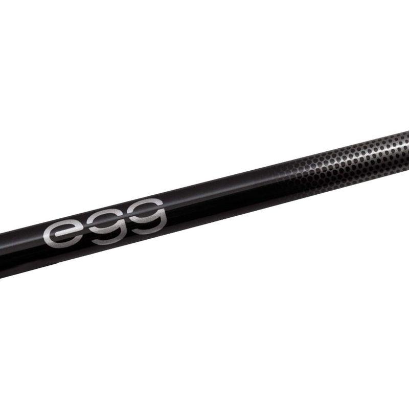【ほぼ未使用】 PRGR(プロギア) NEW EGG アイアン 19EGG 4I(#7-P)M40CB SR カーボン メンズ GRL03-7P 右 7-P 【PET1488338988】(52208円)