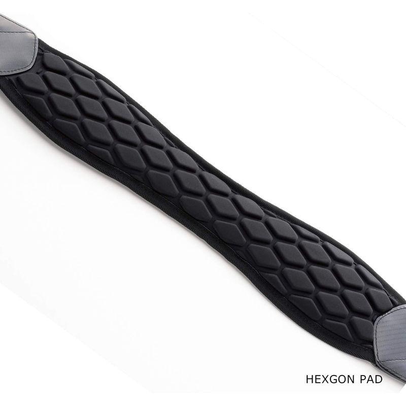 新品未使用！ ディスティニーコンセプトDESTINY CONCEPT デュアル キャディバッグ DC303CB-DUAL セルフスタンドクラブケース 内蔵 【LW7277479047】(25528円)