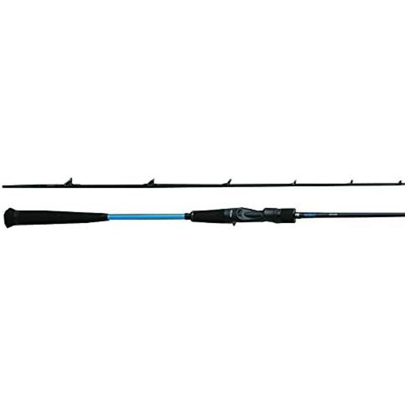 JACKALL(ジャッカル) Go Seaward GSW-C66UL ジャッカル Go Seaward GSW C66UL