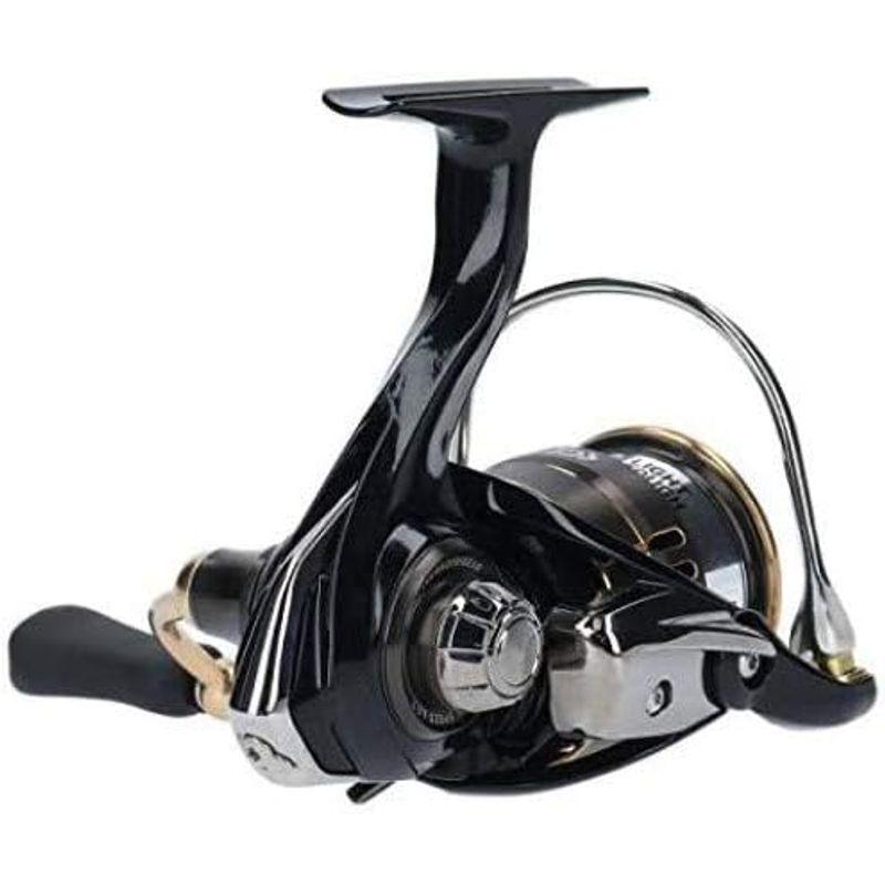ダイワ(DAIWA) スピニングリール 19 バリスティック LT2500SS-CXH (2019モデル) DAIWA スピニングリール バリスティック LT2500SS CXH 2019モデル