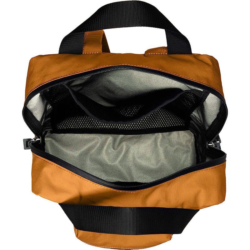 アノニム リュック 6H DAYPACK 日本製 PC・A4収納 13L 透湿防水素材 コヨーテブラウン リュック 6H DAYPACK 日本製 PC A4収納 13L 透湿防水素材 コヨーテブラウン