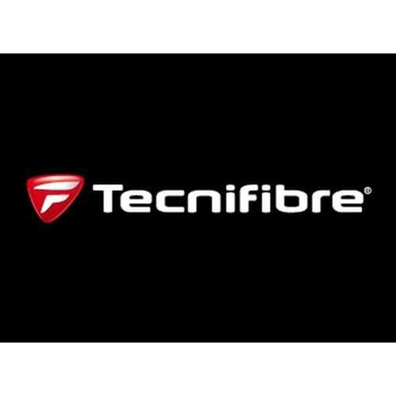 公式】【公式】スカッシュラケット用ガット Tecnifiber テクニファイバー305 1.20ゲージ(緑)3本セット スカッシュ Virauto マツダ MAZDA CX-30 DM系 ドアハンドルポケット ドア収納ボックス 2019.10?現行 ストレージボックス コ