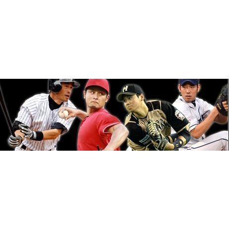 アシックス 軟式 グラブ 左投用 トライアップ 外野手用 BGR4AU ブラック ASICS アシックス（ASICS）（メンズ）軟式用グラブ 外野手用 左