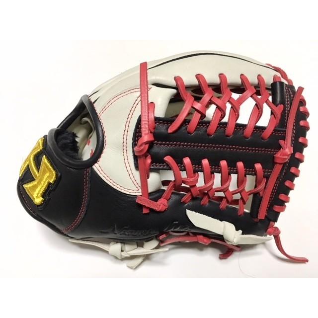 HI-GOLD（ハイゴールド） 限定特注品 送料無料 ソフトボール3号球