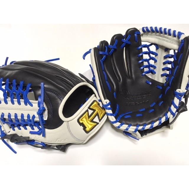 HI-GOLD（ハイゴールド） 限定特注品 送料無料 ソフトボール3号球