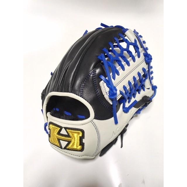 HI-GOLD（ハイゴールド） 限定特注品 送料無料 ソフトボール3号球