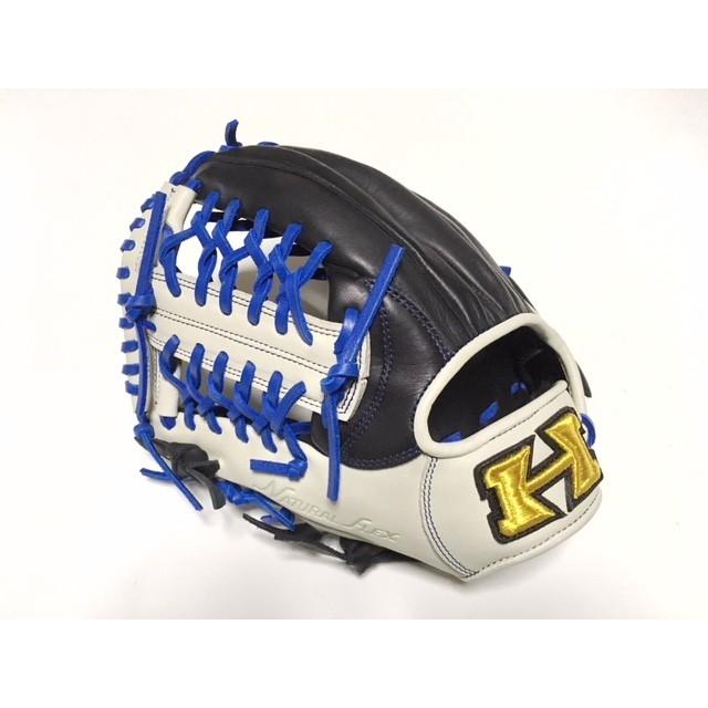 HI-GOLD 限定特注品 送料無料 ハイゴールド ソフトボール3号球