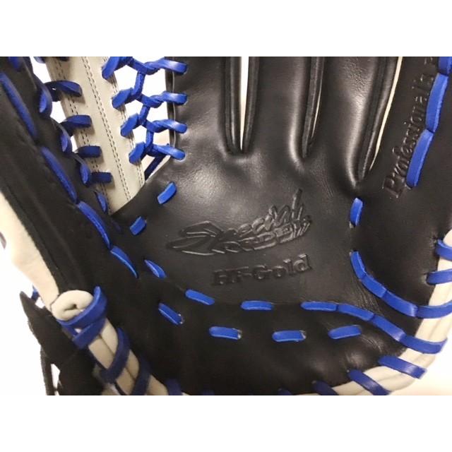 HI-GOLD（ハイゴールド） 限定特注品 送料無料 ソフトボール3号球