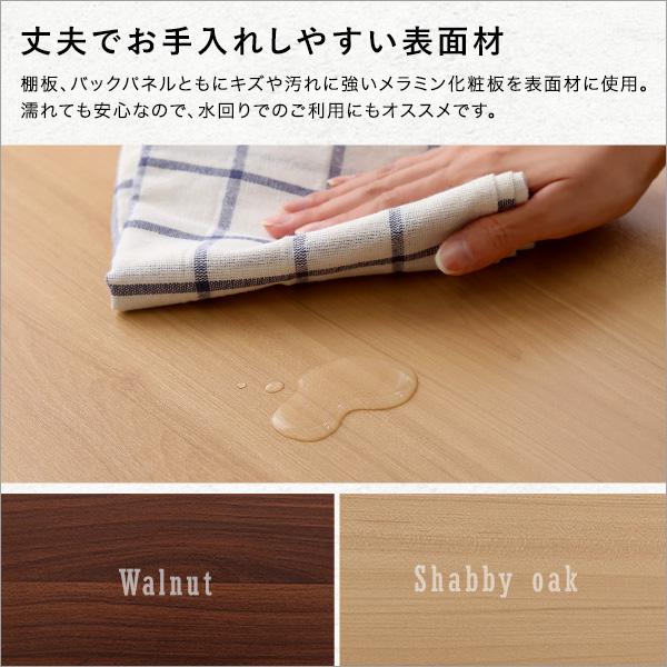 突っ張りラックデスクハンガーポール付き 収納棚 おしゃれ  パソコンデスク 可動棚 壁面収納 ハンガーラック スチール コンパクト 1人暮らし ワンルーム |  | 09