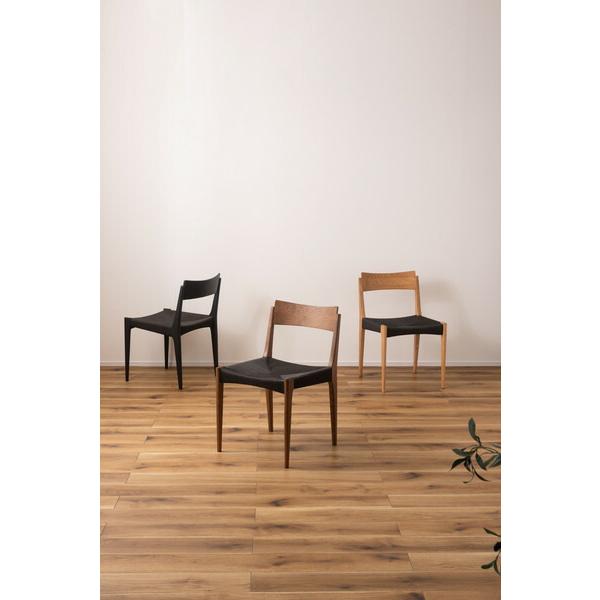 ペーパーコードチェア ブラウン ダイニングチェア リビング 食卓チェアー 椅子 いす おしゃれ 木製 モダン レトロ 北欧 |  | 08