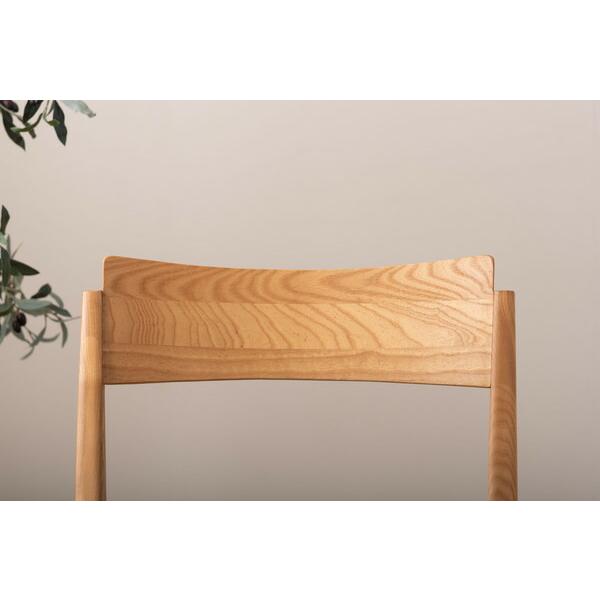 ペーパーコードチェア ナチュラル ダイニングチェア リビング 食卓チェアー 椅子 いす おしゃれ 木製 モダン レトロ 北欧 |  | 10