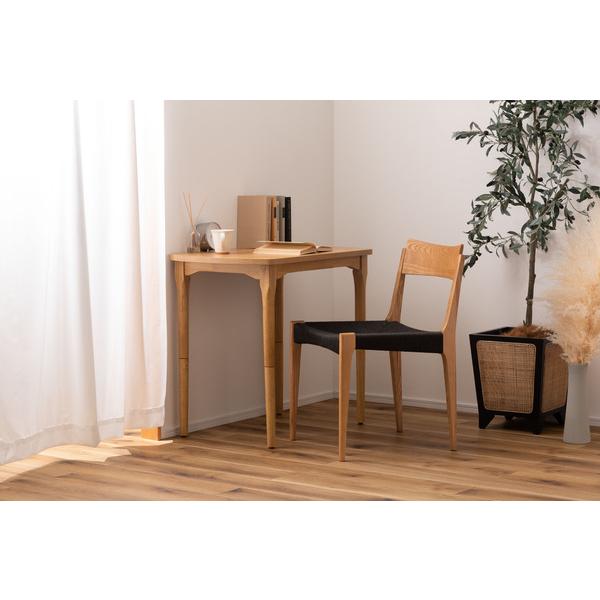 ペーパーコードチェア ナチュラル ダイニングチェア リビング 食卓チェアー 椅子 いす おしゃれ 木製 モダン レトロ 北欧 |  | 20