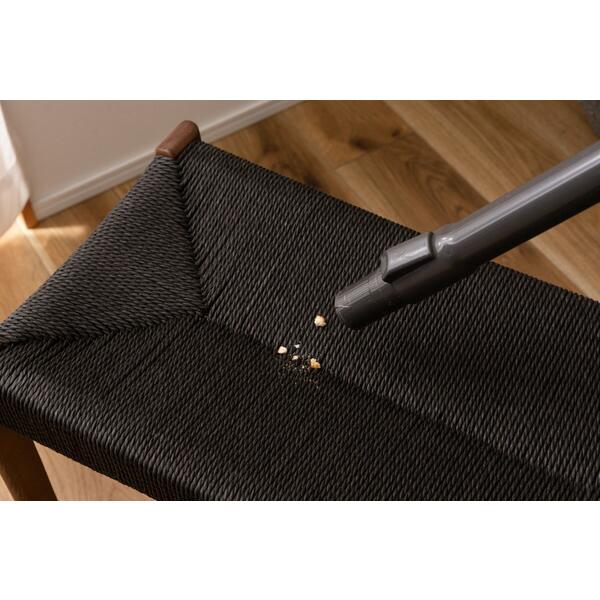 ペーパーコードベンチ ブラウン ダイニングベンチ リビング 食卓チェアー 椅子 いす おしゃれ 木製 モダン レトロ 北欧 |  | 15