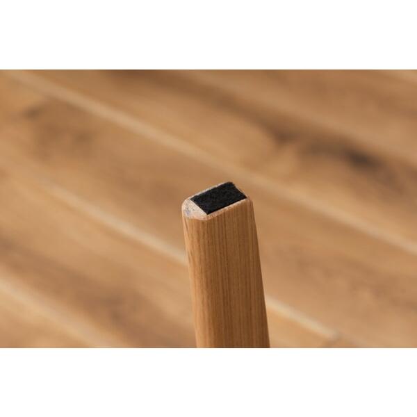 ペーパーコードベンチ ナチュラル ダイニングベンチ リビング 食卓チェアー 椅子 いす おしゃれ 木製 モダン レトロ 北欧 |  | 15