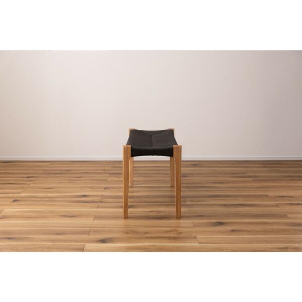 ペーパーコードベンチ ナチュラル ダイニングベンチ リビング 食卓チェアー 椅子 いす おしゃれ 木製 モダン レトロ 北欧 |  | 08