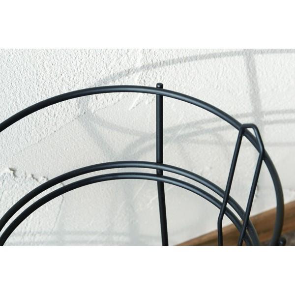 傘立て 傘入れ 傘たて 傘置き 玄関収納 アンブレラスタンド かさ立て かさたて レトロ アンティーク レトロ モダンヨーロピアン |  | 07