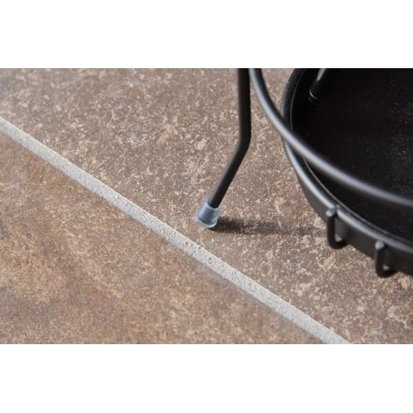 傘立て 傘入れ 傘たて 傘置き 玄関収納 アンブレラスタンド かさ立て かさたて レトロ アンティーク レトロ モダンヨーロピアン |  | 08