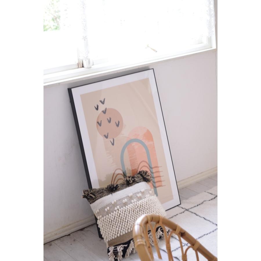 アートパネル おしゃれ モダン 玄関 壁掛け 寝室 リビング ウォールアート 模様替え イメージチェンジ 壁飾り アートフレーム |  | 02