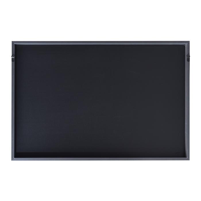 アートパネル おしゃれ モダン 玄関 壁掛け 寝室 リビング ウォールアート 模様替え イメージチェンジ 壁飾り アートフレーム |  | 01