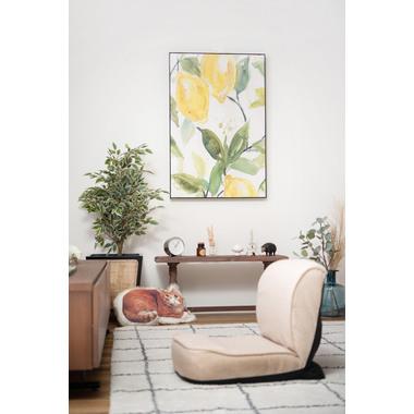 アートパネル ウォールアート 壁掛け おしゃれ モダン 新築祝い お洒落 玄関 寝室 リビング 応接室 インテリア 内装 イメージチェンジ 模様替え リメイク 目隠し |  | 04