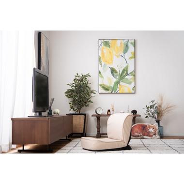 アートパネル ウォールアート 壁掛け おしゃれ モダン 新築祝い お洒落 玄関 寝室 リビング 応接室 インテリア 内装 イメージチェンジ 模様替え リメイク 目隠し |  | 05