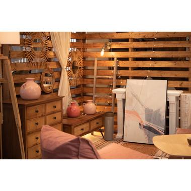 アートパネル ウォールアート 壁掛け おしゃれ モダン 新築祝い お洒落 玄関 寝室 リビング 応接室 インテリア 内装 イメージチェンジ 模様替え リメイク 目隠し |  | 03