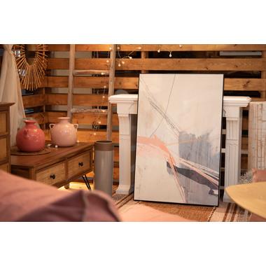 アートパネル ウォールアート 壁掛け おしゃれ モダン 新築祝い お洒落 玄関 寝室 リビング 応接室 インテリア 内装 イメージチェンジ 模様替え リメイク 目隠し |  | 04