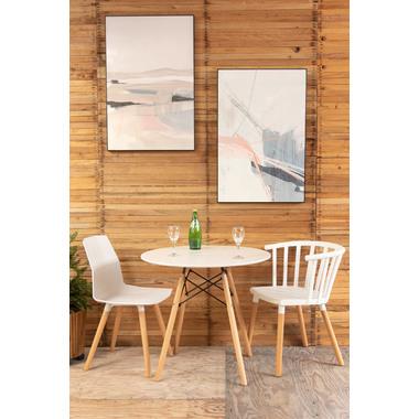 アートパネル ウォールアート 壁掛け おしゃれ モダン 新築祝い お洒落 玄関 寝室 リビング 応接室 インテリア 内装 イメージチェンジ 模様替え リメイク 目隠し |  | 05