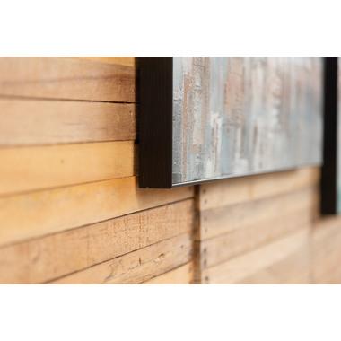 アートパネル ウォールアート 壁掛け おしゃれ モダン 新築祝い お洒落 玄関 寝室 リビング 応接室 インテリア 内装 イメージチェンジ 模様替え リメイク 目隠し |  | 06