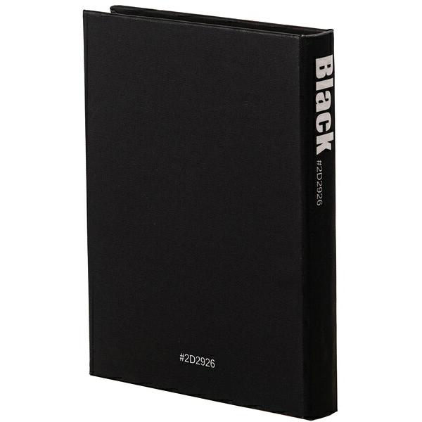 ブックボックス インテリアブック ダミーブック 小物入れ 収納ボックス 収納ケース おしゃれ かわいい インテリア オブジェ アンティーク 洋書 アクセサリーケー | ブランド登録なし | 02