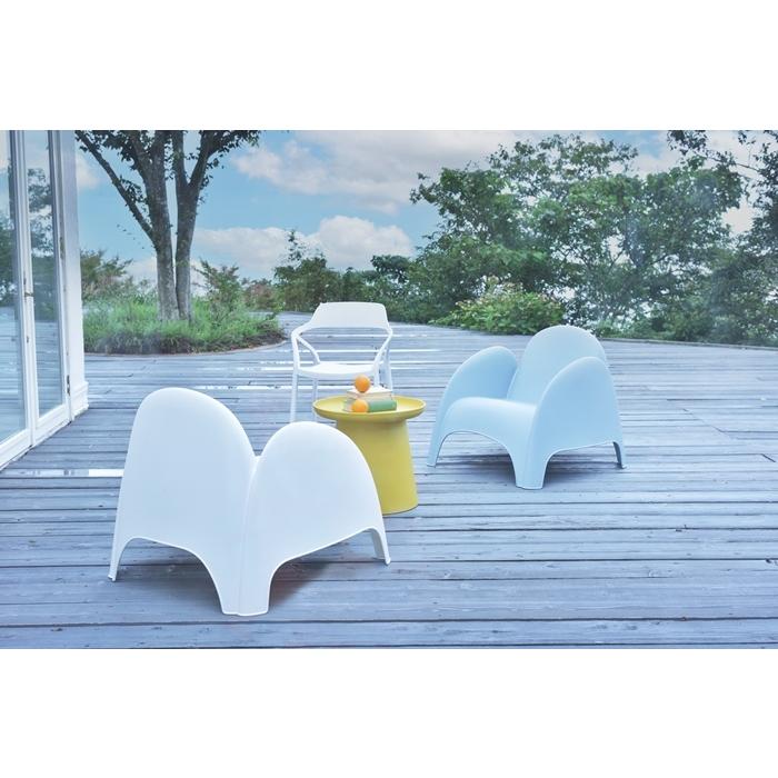 チェア ダイニングチェア おしゃれ モダン テラス 食卓椅子 いす イス スタッキング インテリア デザイン リビング パソコンチェア ワークチェア ホワイト |  | 07